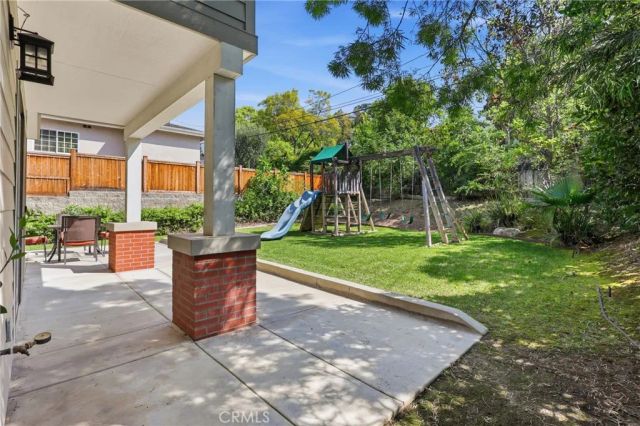 378 N Myrtle Avenue, Monrovia, CA 91016