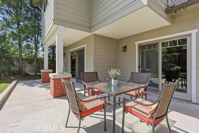 378 N Myrtle Avenue, Monrovia, CA 91016