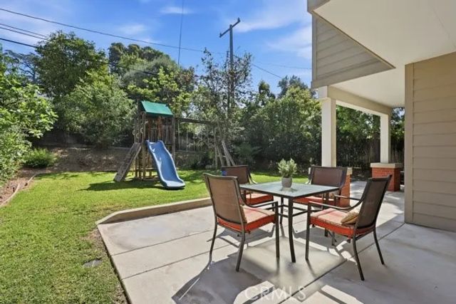 378 N Myrtle Avenue, Monrovia, CA 91016