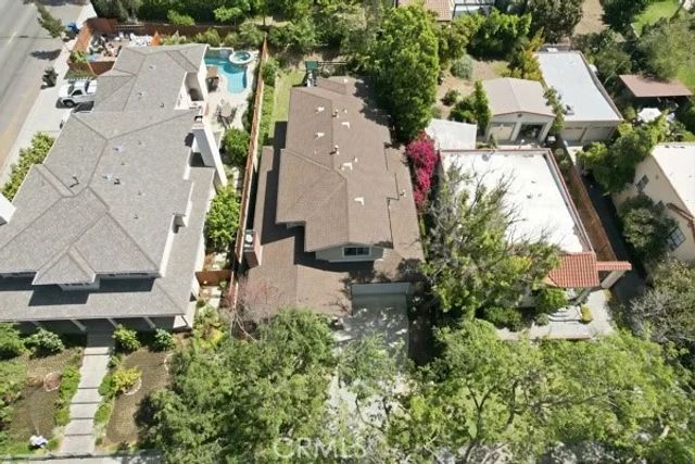 378 N Myrtle Avenue, Monrovia, CA 91016