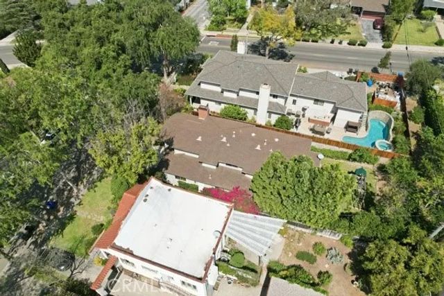 378 N Myrtle Avenue, Monrovia, CA 91016