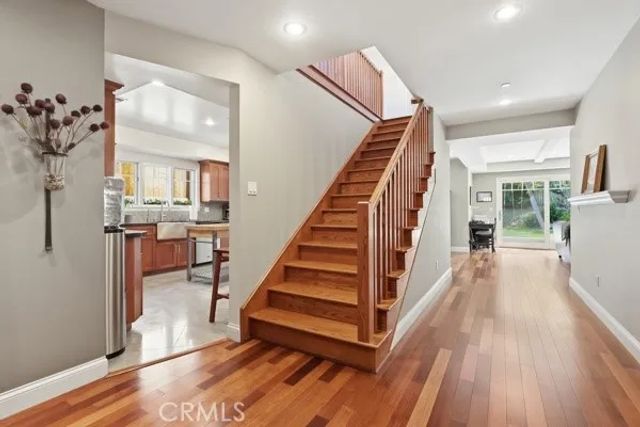 378 N Myrtle Avenue, Monrovia, CA 91016