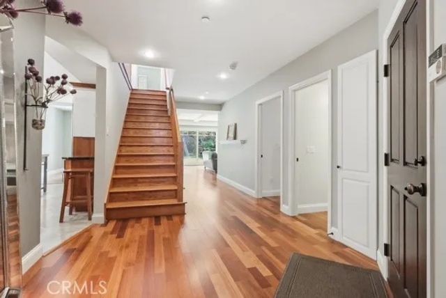 378 N Myrtle Avenue, Monrovia, CA 91016