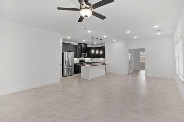 5231 Celestial Court, Iowa Colony, TX 77583