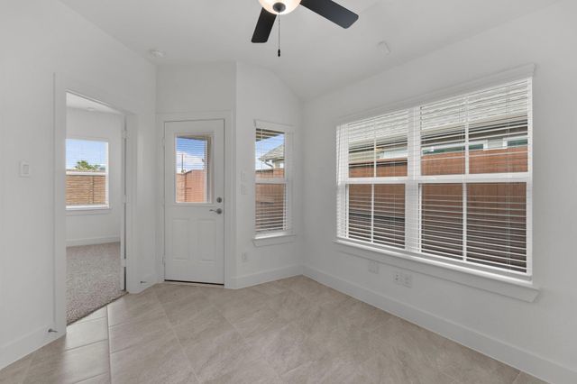 5231 Celestial Court, Iowa Colony, TX 77583