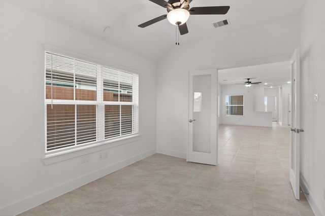 5231 Celestial Court, Iowa Colony, TX 77583