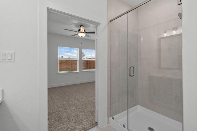 5231 Celestial Court, Iowa Colony, TX 77583