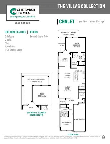 5231 Celestial Court, Iowa Colony, TX 77583