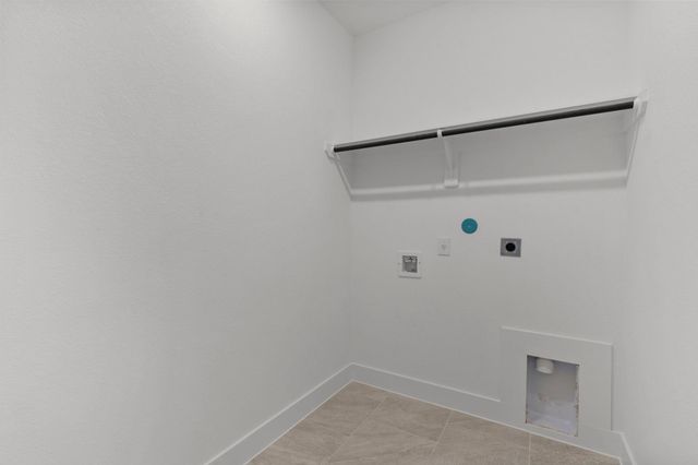 5231 Celestial Court, Iowa Colony, TX 77583