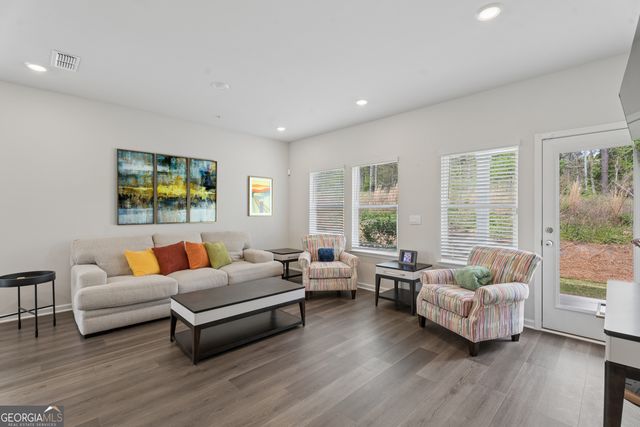 1548 Purple Cone Flower Avenue, Smyrna, GA 30126