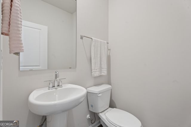 1548 Purple Cone Flower Avenue, Smyrna, GA 30126