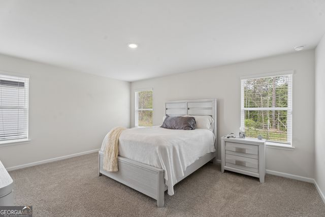 1548 Purple Cone Flower Avenue, Smyrna, GA 30126