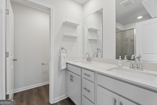 1548 Purple Cone Flower Avenue, Smyrna, GA 30126