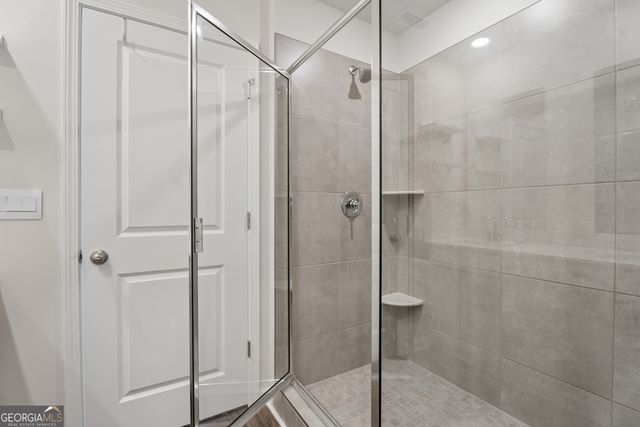 1548 Purple Cone Flower Avenue, Smyrna, GA 30126