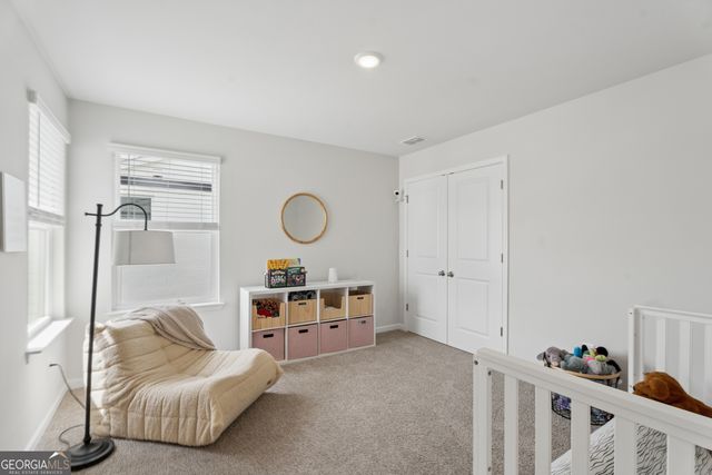 1548 Purple Cone Flower Avenue, Smyrna, GA 30126