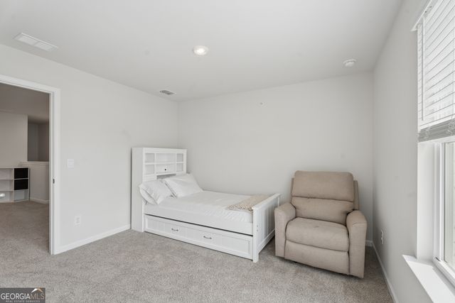 1548 Purple Cone Flower Avenue, Smyrna, GA 30126