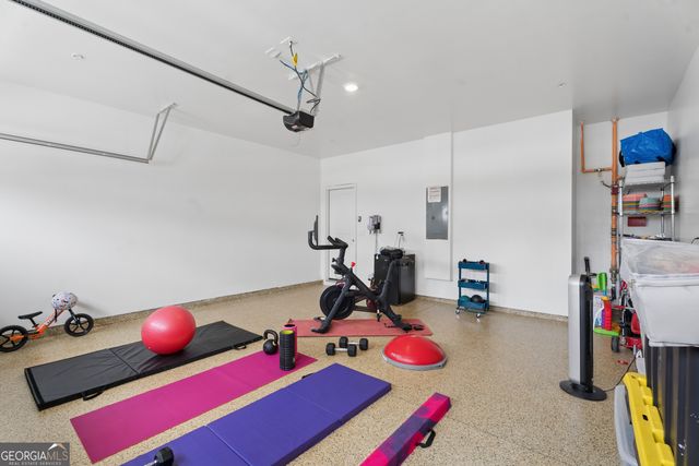 1548 Purple Cone Flower Avenue, Smyrna, GA 30126