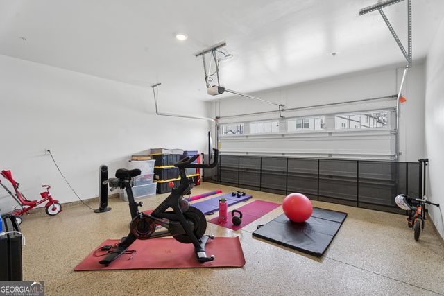 1548 Purple Cone Flower Avenue, Smyrna, GA 30126