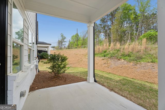1548 Purple Cone Flower Avenue, Smyrna, GA 30126