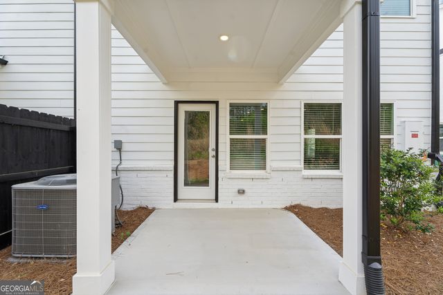 1548 Purple Cone Flower Avenue, Smyrna, GA 30126