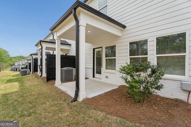 1548 Purple Cone Flower Avenue, Smyrna, GA 30126