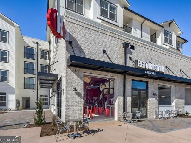 1548 Purple Cone Flower Avenue, Smyrna, GA 30126