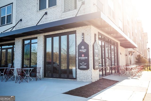 1548 Purple Cone Flower Avenue, Smyrna, GA 30126