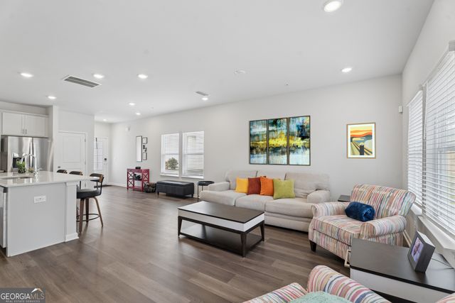 1548 Purple Cone Flower Avenue, Smyrna, GA 30126