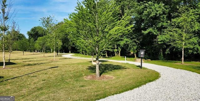 1548 Purple Cone Flower Avenue, Smyrna, GA 30126