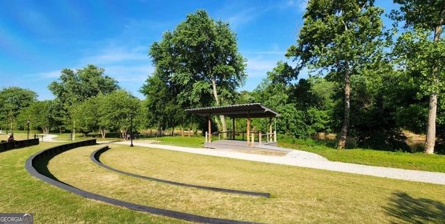 1548 Purple Cone Flower Avenue, Smyrna, GA 30126