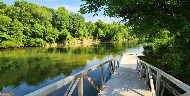 1548 Purple Cone Flower Avenue, Smyrna, GA 30126