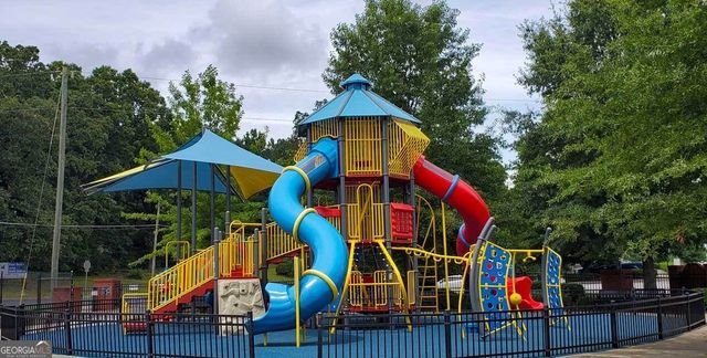 1548 Purple Cone Flower Avenue, Smyrna, GA 30126