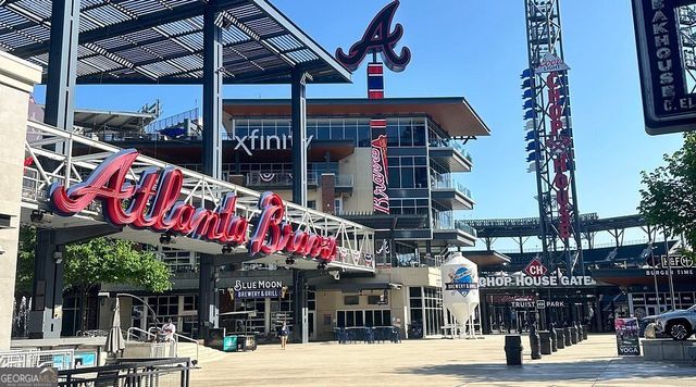 1548 Purple Cone Flower Avenue, Smyrna, GA 30126