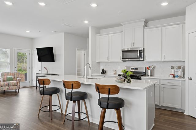 1548 Purple Cone Flower Avenue, Smyrna, GA 30126