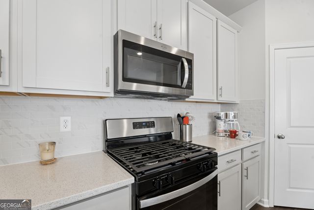 1548 Purple Cone Flower Avenue, Smyrna, GA 30126