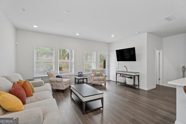 1548 Purple Cone Flower Avenue, Smyrna, GA 30126