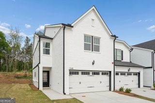 1548 Purple Cone Flower Avenue, Smyrna, GA 30126