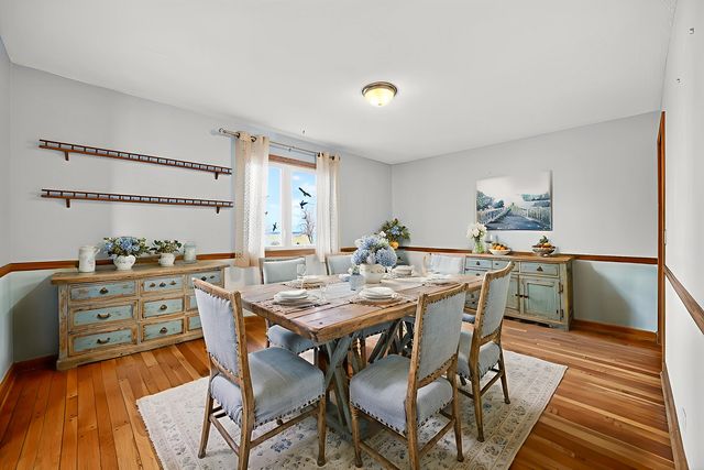 21230 Virginia Road, Dekalb, IL 60115