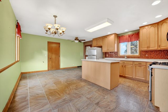 21230 Virginia Road, Dekalb, IL 60115