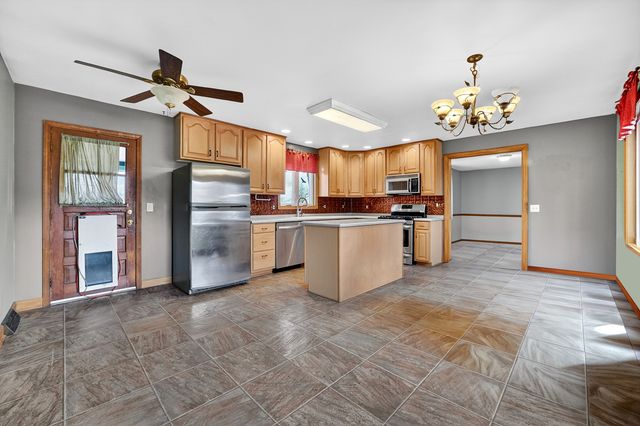 21230 Virginia Road, Dekalb, IL 60115