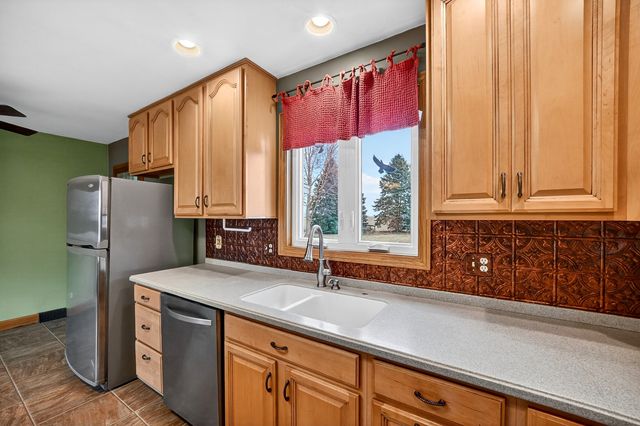 21230 Virginia Road, Dekalb, IL 60115