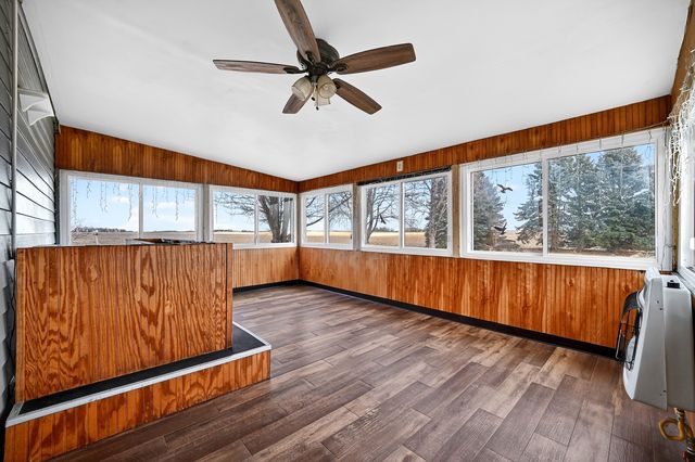 21230 Virginia Road, Dekalb, IL 60115