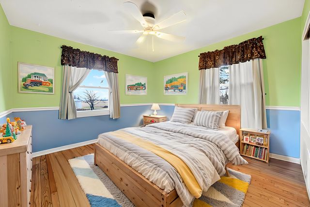 21230 Virginia Road, Dekalb, IL 60115