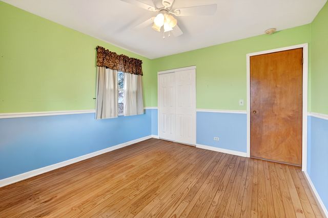 21230 Virginia Road, Dekalb, IL 60115