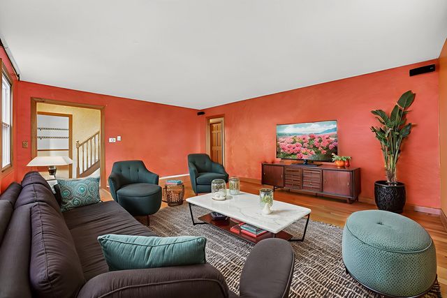 21230 Virginia Road, Dekalb, IL 60115