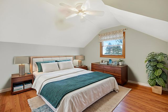 21230 Virginia Road, Dekalb, IL 60115