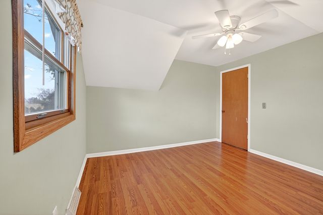 21230 Virginia Road, Dekalb, IL 60115