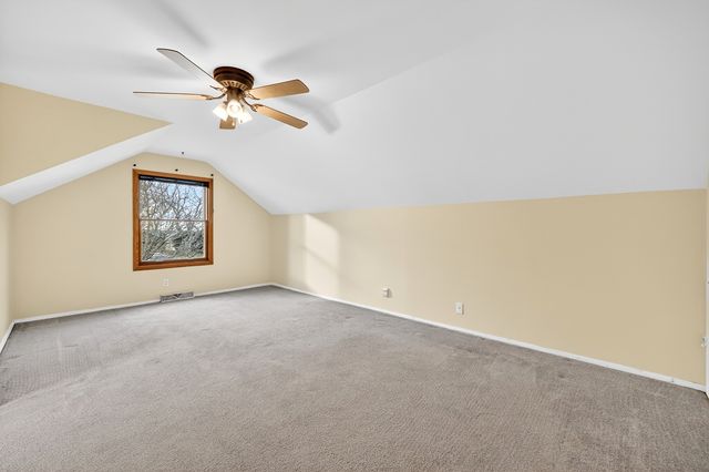 21230 Virginia Road, Dekalb, IL 60115