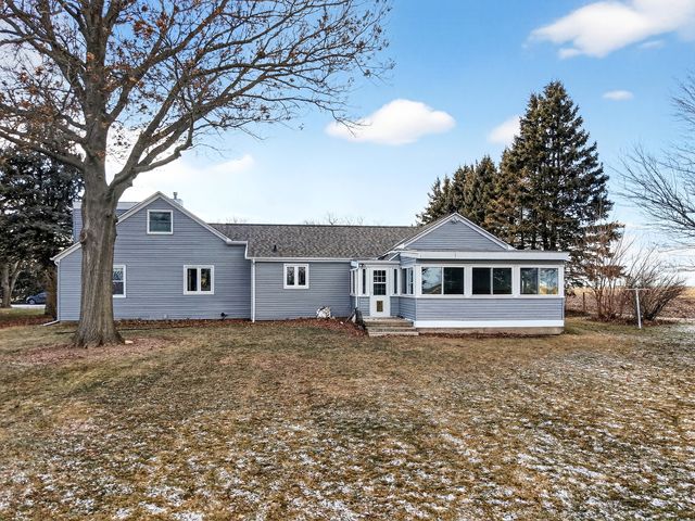 21230 Virginia Road, Dekalb, IL 60115