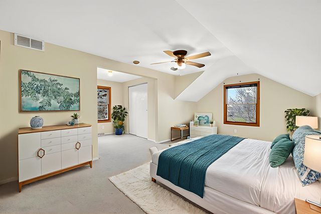 21230 Virginia Road, Dekalb, IL 60115